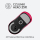 LOGITECH Mysz bezprzewodowa G Pro X Superlight Magenta 910-005956 - 719874 - zdjęcie 7